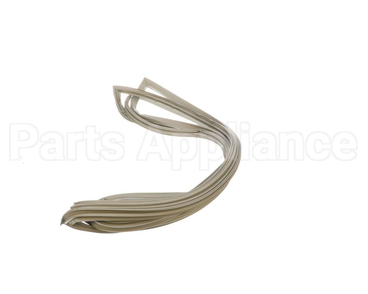 GASKET 685 Beverage Air Gasket Jcc Large Mg66 1814 X 934