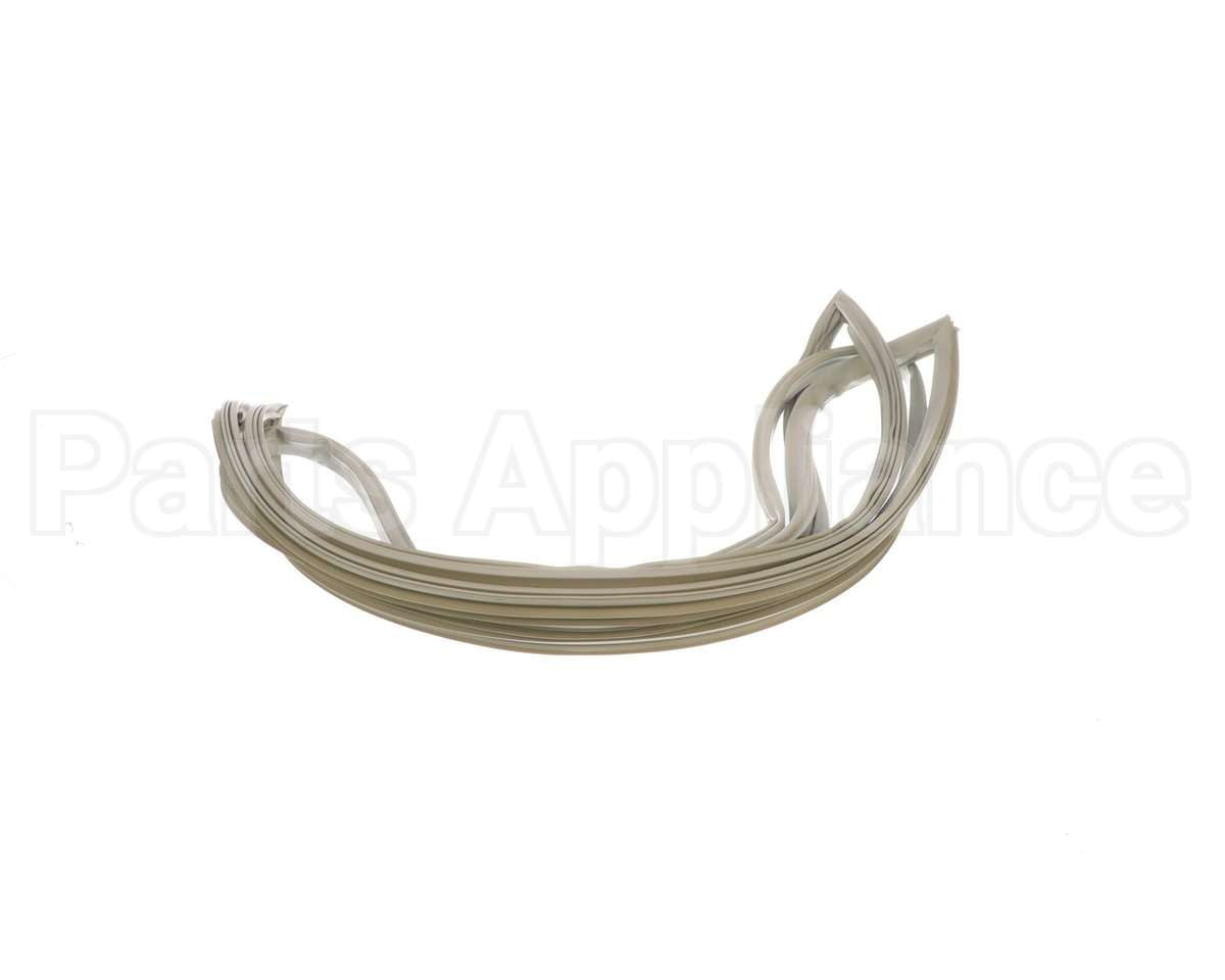 GASKET 685 Beverage Air Gasket Jcc Large Mg66 1814 X 934
