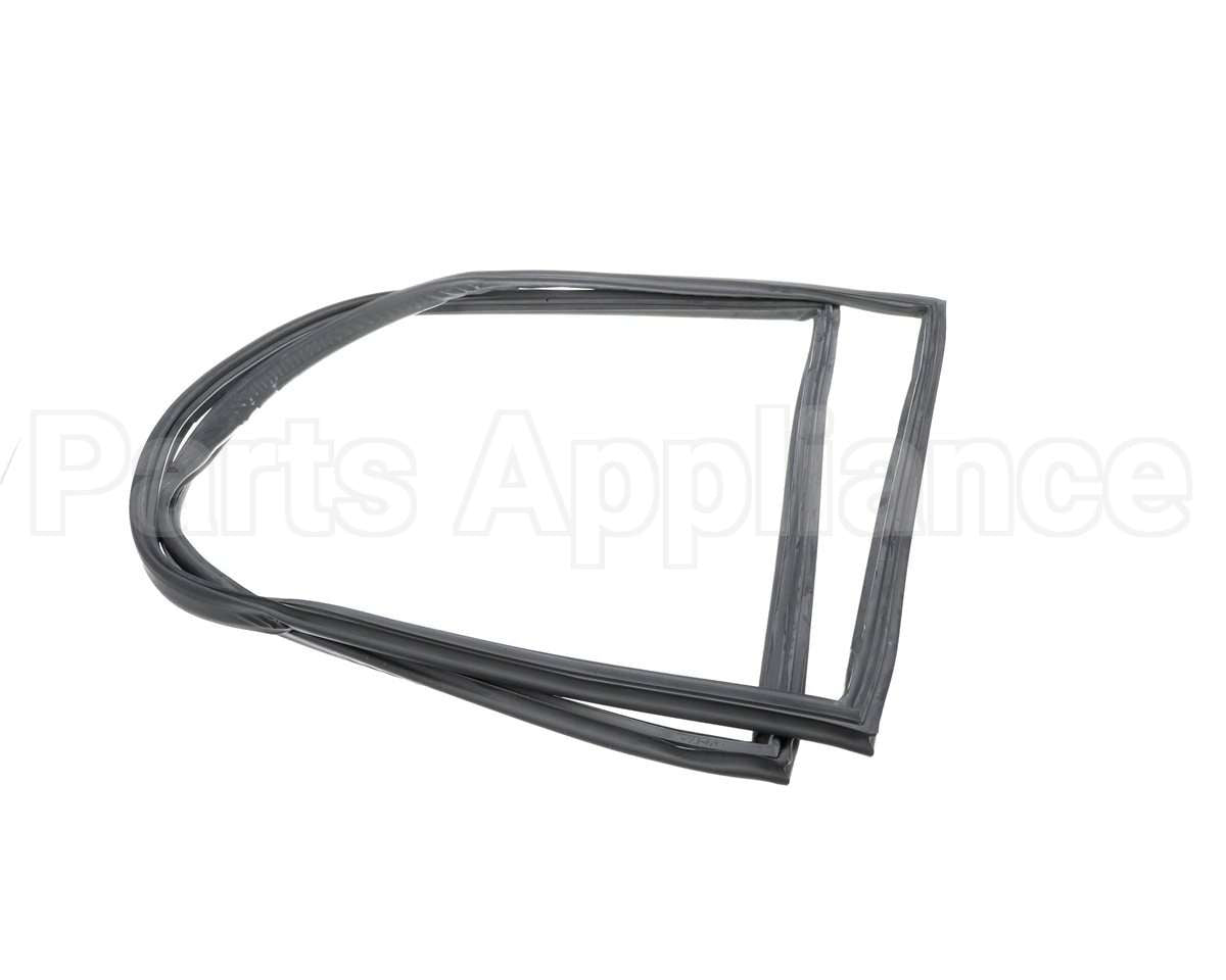 GASKET 895 Beverage Air Gasket