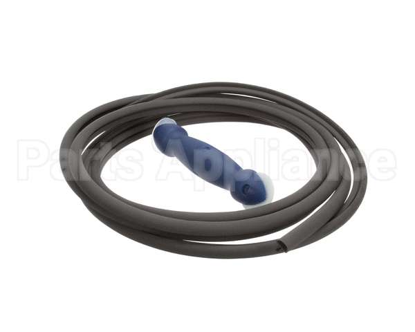 GASKETKIT-CA57 Lockwood 12 Door Gasket W/Tool