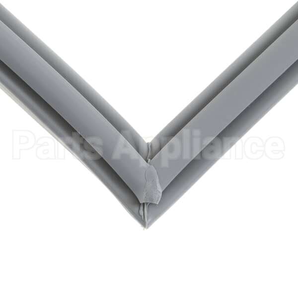 GASKETMAG2141 Lockwood Magnetic Gasket Assembly - Bot, 40.6875X