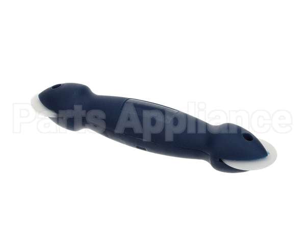 GASKETTOOL Lockwood Tool To Install Gasket Materia