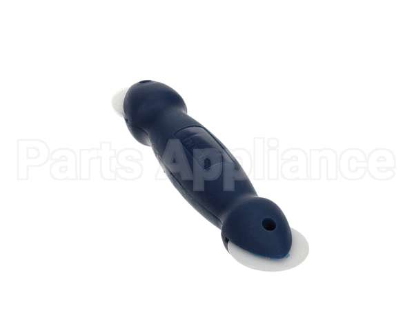 GASKETTOOL Lockwood Tool To Install Gasket Materia