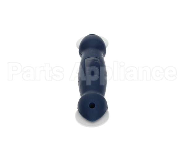 GASKETTOOL Lockwood Tool To Install Gasket Materia