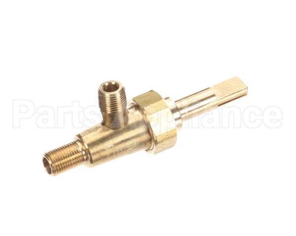 GB-07 Rankin Delux Burner Valve Without Orifice (