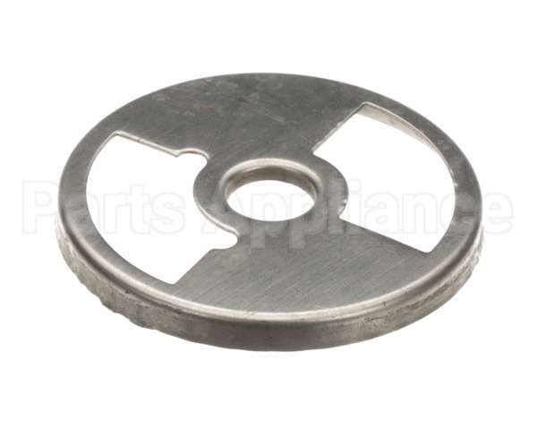 GB-14 Rankin Delux Air Shutter