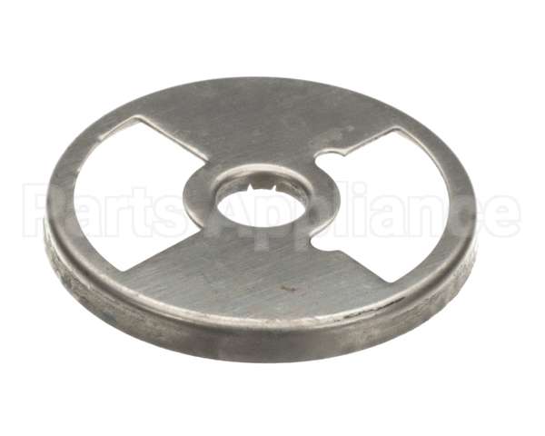 GB-14 Rankin Delux Air Shutter