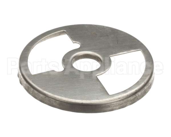 GB-14 Rankin Delux Air Shutter