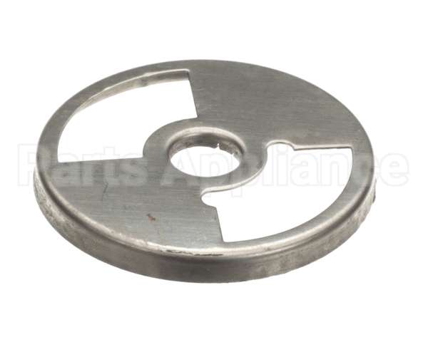 GB-14 Rankin Delux Air Shutter