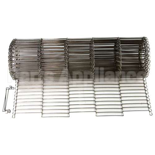 GB-160007 Compatible Star Conveyor Belt