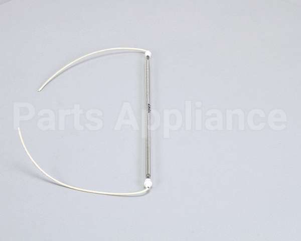 GB-197847 Star Heatertube,Quartz,240V-806W120V