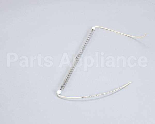 GB-197847 Star Heatertube,Quartz,240V-806W120V
