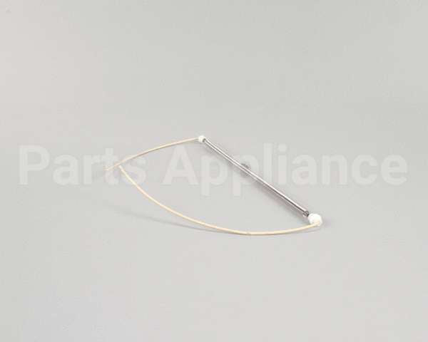 GB-197900 Star Heatertube,Qtz-800W208V