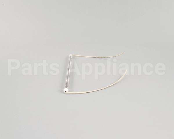 GB-197900 Star Heatertube,Qtz-800W208V