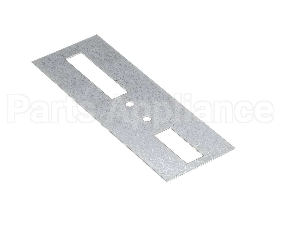 GB-402444 Star Heatertube Retainer, Meta