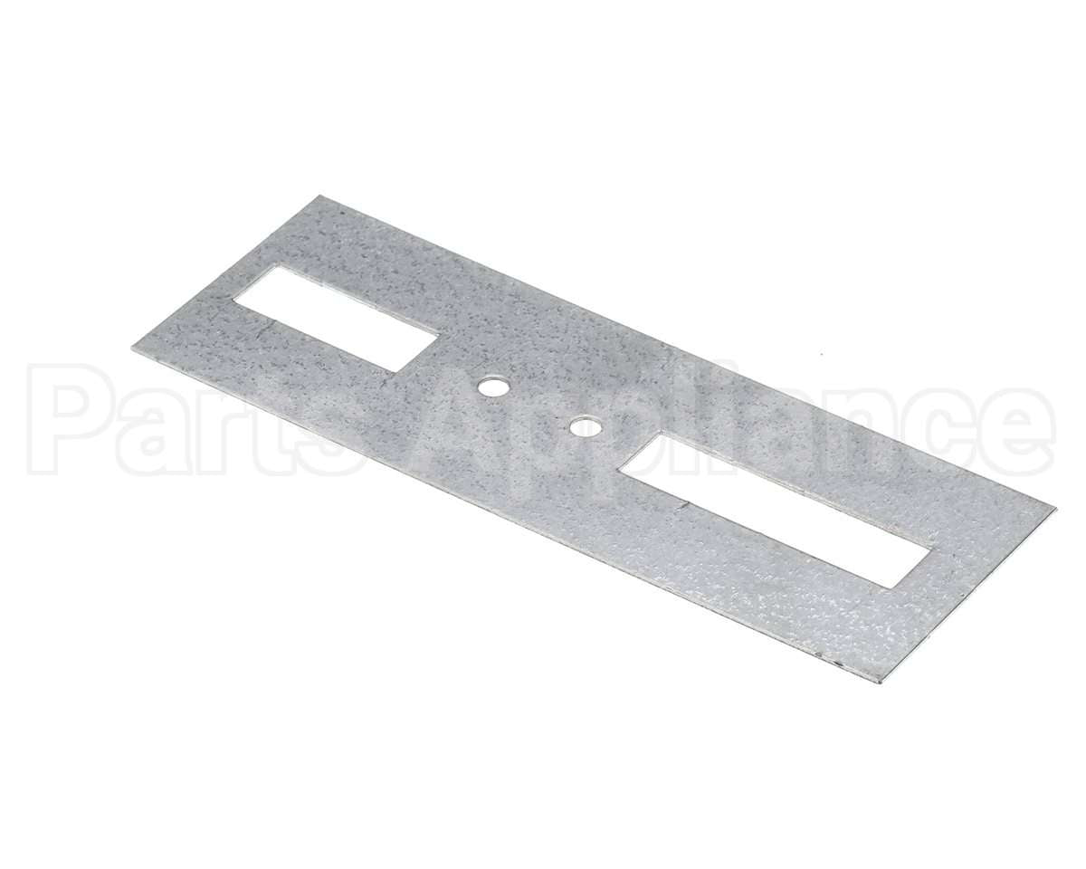 GB-402444 Star Heatertube Retainer, Meta