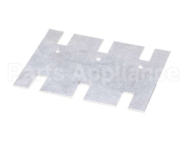 GB-Z9864 Star Retainer, 6 Tube