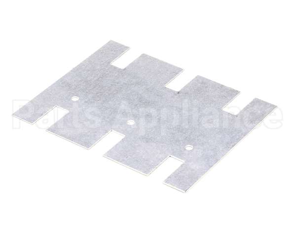 GB-Z9864 Star Retainer, 6 Tube