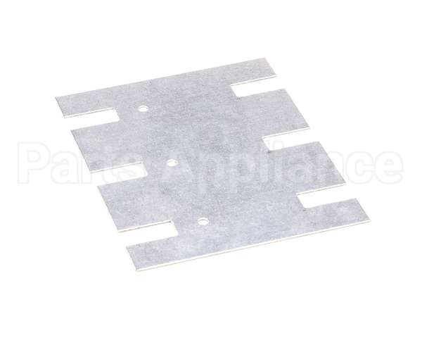 GB-Z9864 Star Retainer, 6 Tube