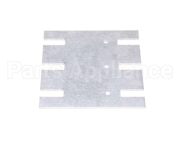 GB-Z9864 Star Retainer, 6 Tube