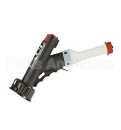 GB410 Briggs & Stratton Garageboss Press 'N Pour Spout