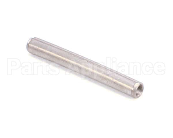 GBB00959 Kold-Draft Roll Pin 1/85 X 1 Hd Spiral Ss