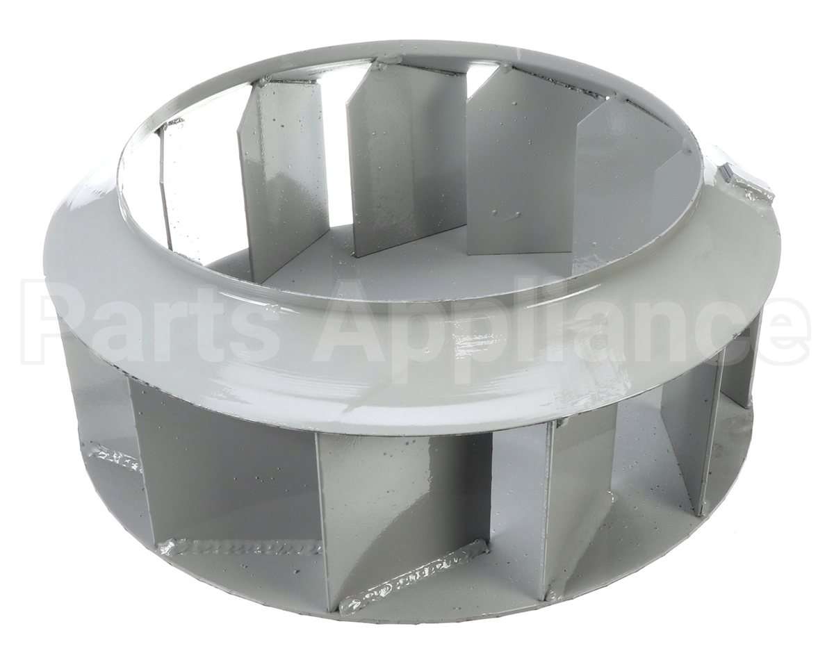GBD-07-002 Pennbarry Wheel