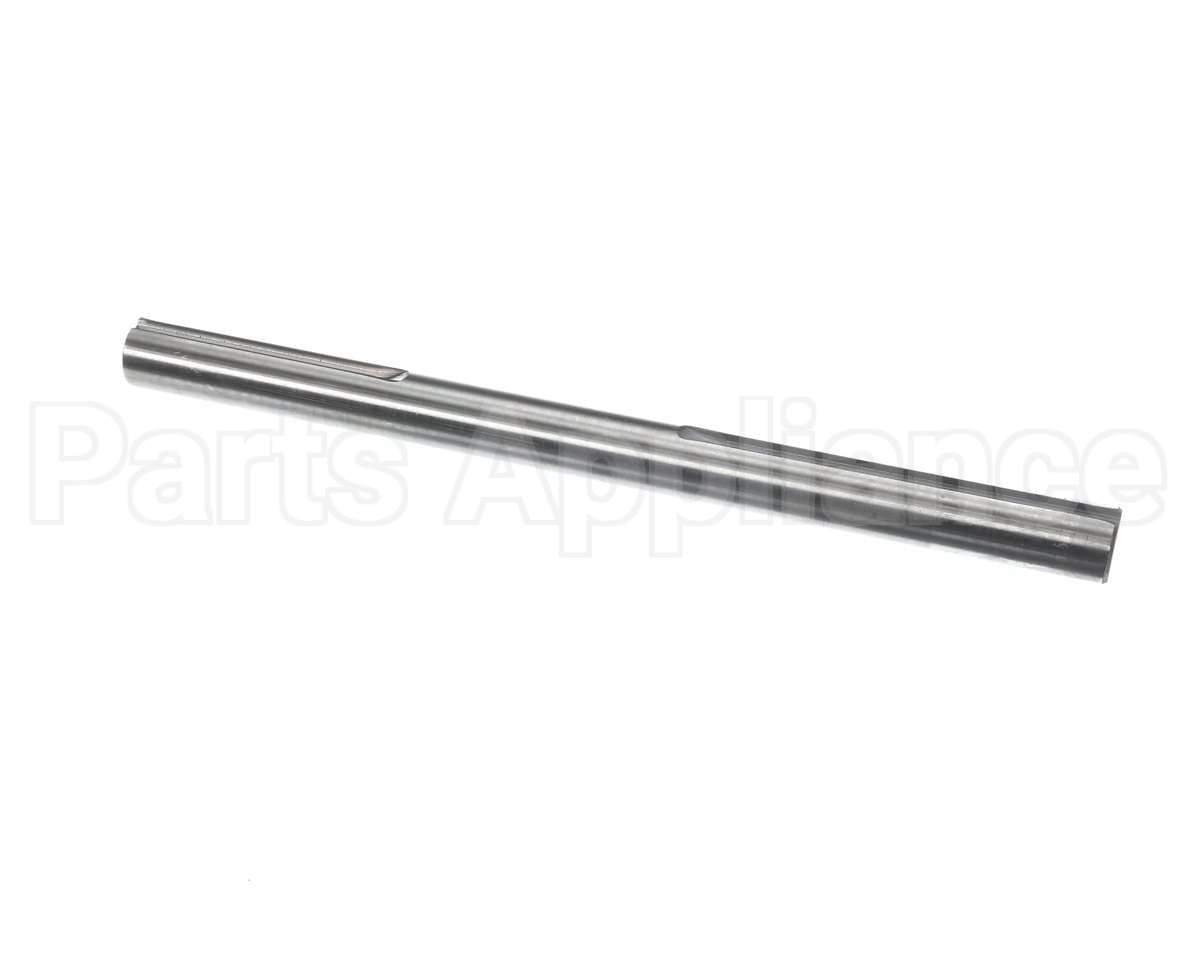 GBD-084-001 Pennbarry Shaft
