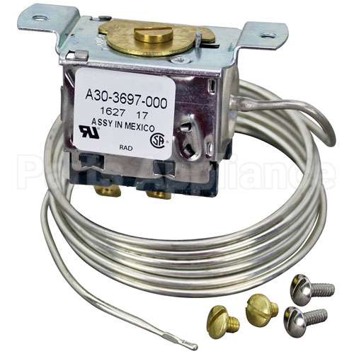 GBR-00856 Compatible Kold Draft Bin Thermostat