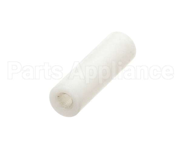 GBR00126 Kold-Draft Evaporator Spacer Set K