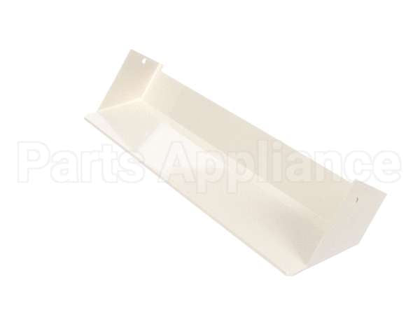 GBR00202 Kold-Draft Water Deflector