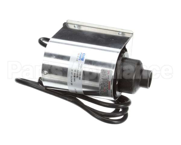 GBR00208B Kold-Draft Water Pump & Motor W/Fan & Hou