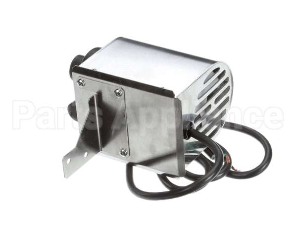 GBR00208B Kold-Draft Water Pump & Motor W/Fan & Hou
