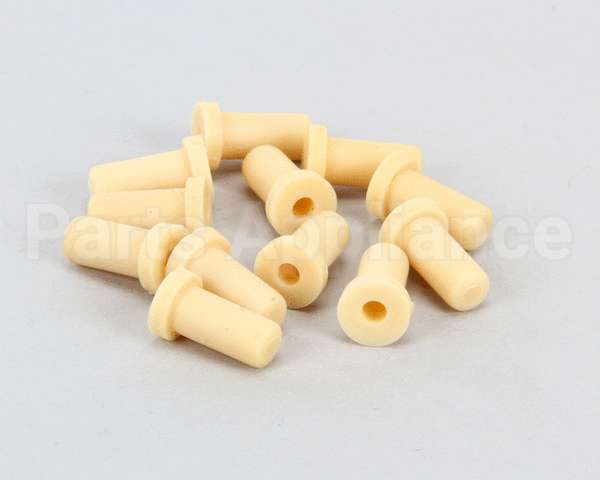 GBR00223 Kold-Draft Water Plate Plug Set (12 Per P