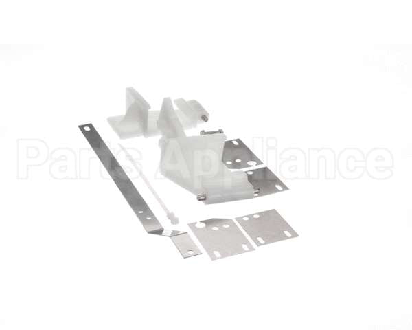 GBR0028206 Kold-Draft Water Plate Hinge Set