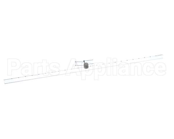 GBR00403 Kold-Draft Water Distributor Tube