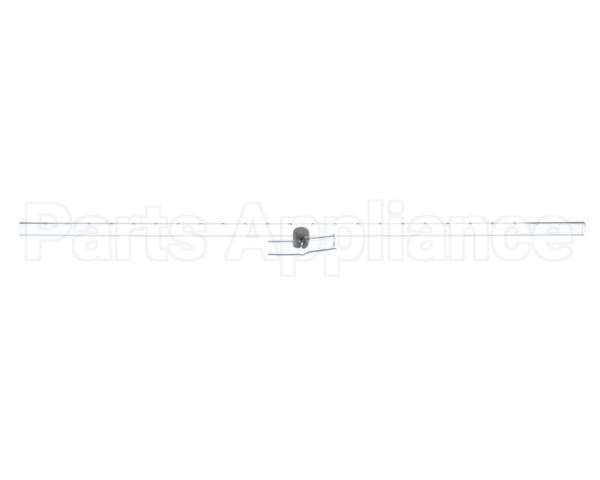 GBR00403 Kold-Draft Water Distributor Tube