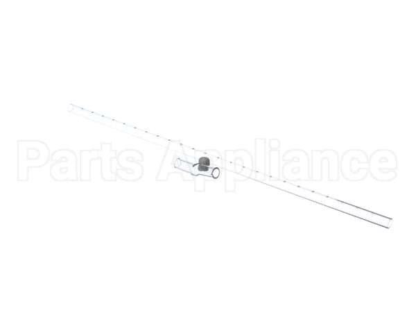 GBR00403 Kold-Draft Water Distributor Tube