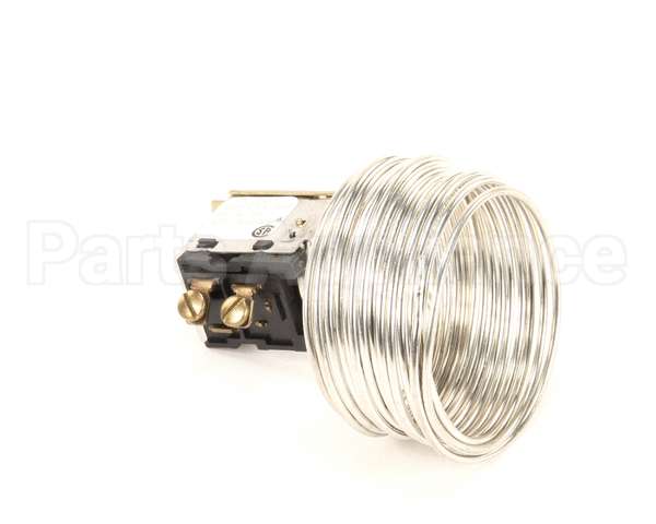 GBR00813 Kold-Draft Bin Thermostat-120 Cap.tube