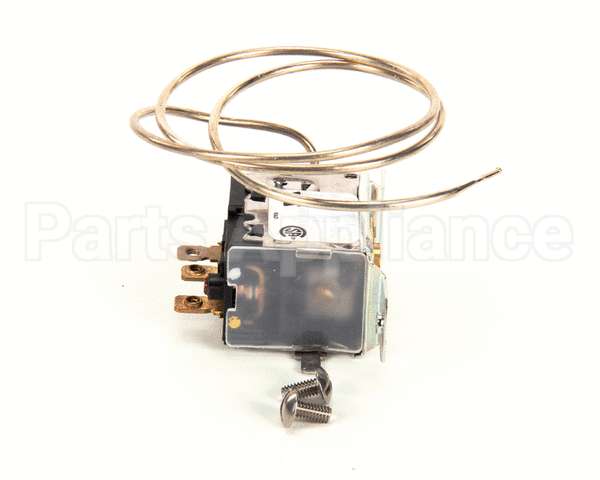 GBR00814 Kold-Draft Thermostat Kit