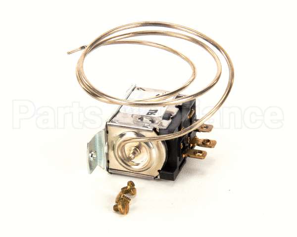 GBR00814 Kold-Draft Thermostat Kit