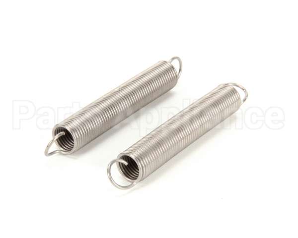 GBR00909 Kold-Draft Springs (2 Per Pack)