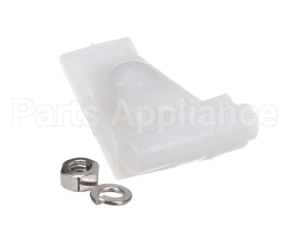 GBR00937 Kold-Draft Cam Shaft Bracket