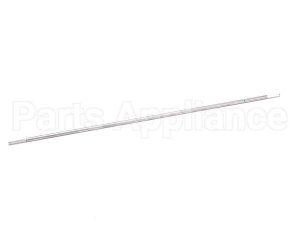 GBR00942 Kold-Draft Camshaft