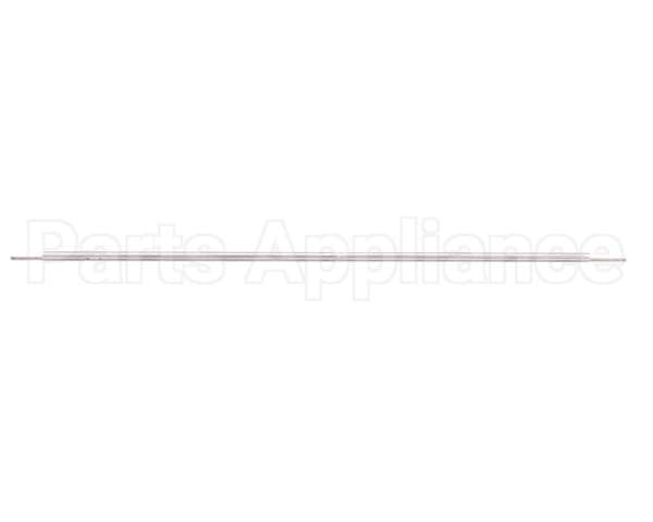 GBR00942 Kold-Draft Camshaft