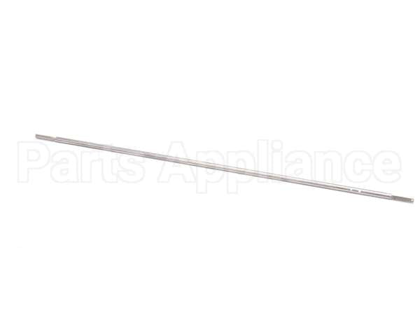 GBR00942 Kold-Draft Camshaft
