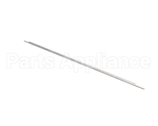 GBR00942 Kold-Draft Camshaft