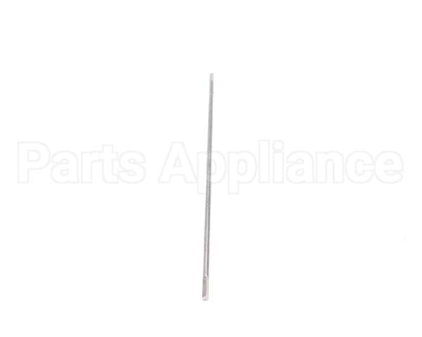 GBR00942 Kold-Draft Camshaft