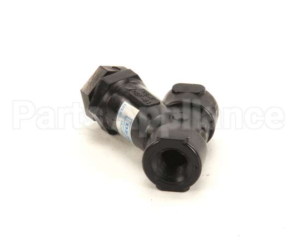 GBR01379 Kold-Draft Replacement Strainer