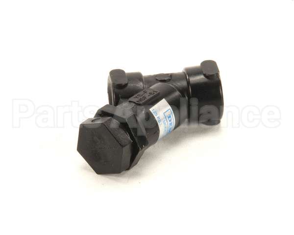 GBR01379 Kold-Draft Replacement Strainer